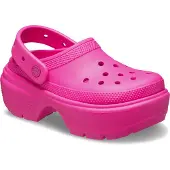 Crocs Stomp Träskor