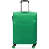 Modo By Roncato Sirio Spinner 65/27 73l Tsa Trolleyväska