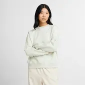 New Balance Sport Essentials Tröja