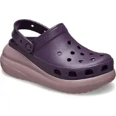 Crocs Classic Crush Träskor