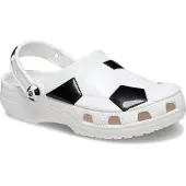 Crocs Classic Soccer Ball Träskor