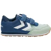 Hummel Reflex Ii Skor
