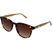 Pepe Jeans Solsken PJ7434 010 52