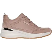 SKECHERS Street Billion 2 Prissy N Plush Skor