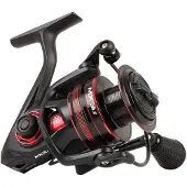 Mitchell Mx3le Snurrande Fiskerulle
