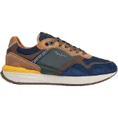 Pepe Jeans Buster Pro Skor