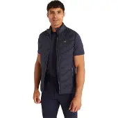 Calvin Klein Golf Frontera Hybrid Väst