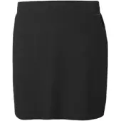 Helly Hansen Thalia 2.0 Kjol