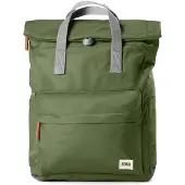 Roka London Canfield B Ryggsäck