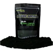 Pro Elite Baits Pure Meal Mäsk 800g
