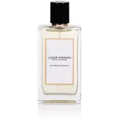 Lucien Ferrero Par Amour Elle 100ml Eau De Parfum