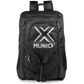 Munich 7058116 Ryggsäck