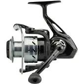 Sunset Suntribe Swf Fd Snurrande Fiskerulle