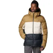 Columbia Slope Style Jacka