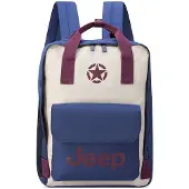 Jeep J0374660002 Tote 17l Ryggsäck
