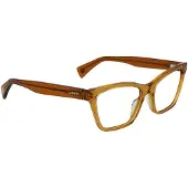 Lanvin Lnv2615 Damglasögon