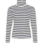 Sea Ranch Natasha T-shirt Med Lång ärm