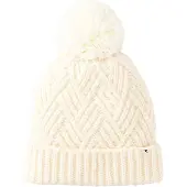 Rip Curl Premium Reg Pom Pom Mössa