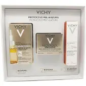 VICHY Neovadiol Meno 5 80ml Ansiktsbehandling