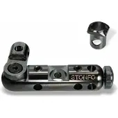 Stonfo Packningsblockerare