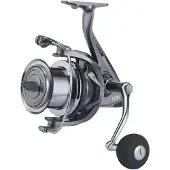 Spinit Fan Surfcastingrulle