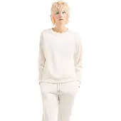 Armani Exchange 8nymlg_yje5z Tröja