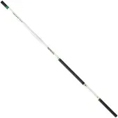 Daiwa Team Metspö