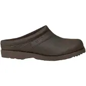 Aigle Basilo Träskor
