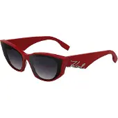 Karl Lagerfeld 6162s Solglasögon