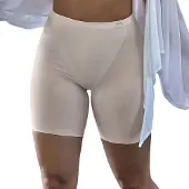 Janira Trosor
