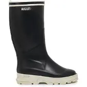 Aigle Navira Stövlar