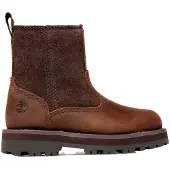 Timberland Courma Warm Lined Barnstövlar