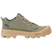 Aigle Tenere Hike Skor