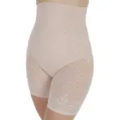 Janira Silueta Secrets Figure Trosor