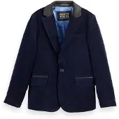 Scotch & Soda 177777 Blazer
