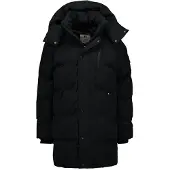 Garcia Gj410907 Jacka