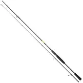 Daiwa Prorex E Light Game Ii Spinnfiskespö