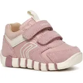 Geox Iupidoo Babyskor