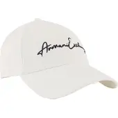 Armani Exchange 954224_cc516 Baseballkeps