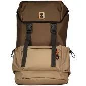 Rip Curl Forester 26l Search Ryggsäck