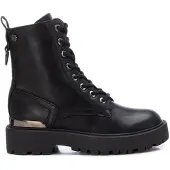 Xti Kids 150583 Flat Booties