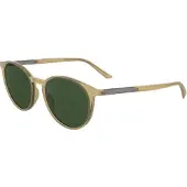 Calvin Klein 24539s Solglasögon