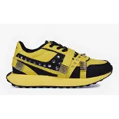 Gioseppo 73852 Skor