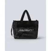 Hinnominate Hmacw00065 Tygpåse