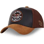 Von Dutch Vint03 Keps