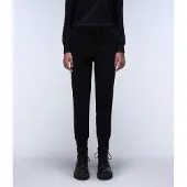 Napapijri Box Logo Mjukisbyxor