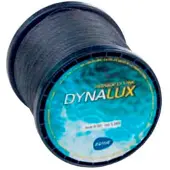 Evia Dynalux 1000 M Flätlina