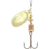 Mapso Reder Sked Fiskedrag 9.5g 70 Mm 5 Enheter