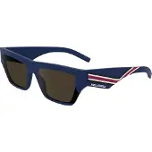 Karl Lagerfeld 6163s Solglasögon