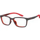 Under Armour Ua90108lee714 Juniorglasögon
